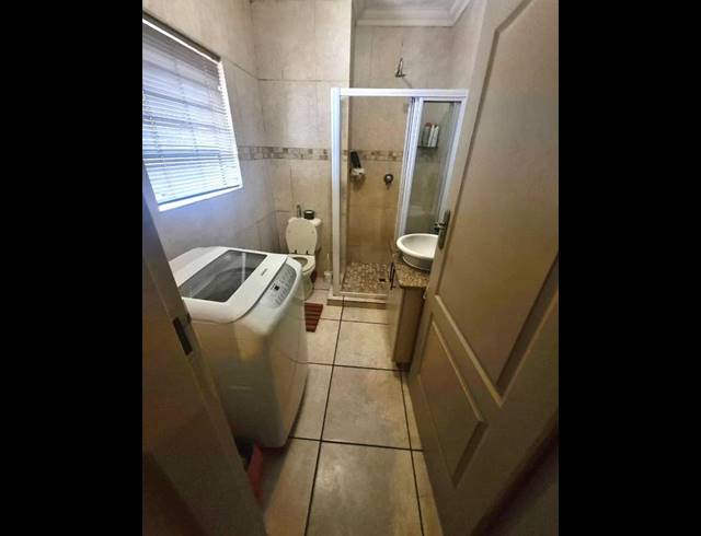 2 BEDROOM APARTMENT FOR SALE IN DIE BULT